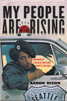 https://www.erinschell.com/files/gimgs/th-100_2012_haymarket_books_My_People_Are_Rising_Cover_mech.jpg