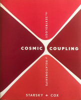 https://www.erinschell.com/files/gimgs/th-100_cosmic-coupling-backatcha_copy.jpg