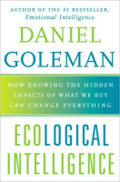 https://www.erinschell.com/files/gimgs/th-100_goleman.jpg