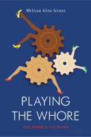 https://www.erinschell.com/files/gimgs/th-100_playingthewhore.jpg