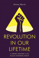 https://www.erinschell.com/files/gimgs/th-100_revinourtime.jpg