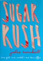 https://www.erinschell.com/files/gimgs/th-101_21_21_sugarrush2_v3.jpg