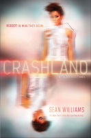 https://www.erinschell.com/files/gimgs/th-101_crashland.jpg