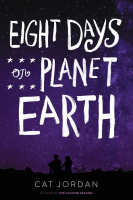 https://www.erinschell.com/files/gimgs/th-101_eightdaysonplanetearth.jpg