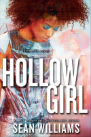 https://www.erinschell.com/files/gimgs/th-101_hollow_girl.jpg