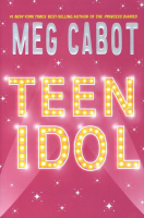 https://www.erinschell.com/files/gimgs/th-101_teenidol.jpg