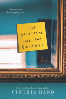 https://www.erinschell.com/files/gimgs/th-101_thelasttimewesaygoodbye.jpg