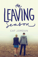 https://www.erinschell.com/files/gimgs/th-101_theleavingseason.jpg