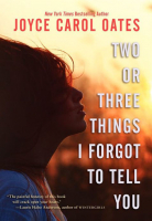 https://www.erinschell.com/files/gimgs/th-101_twoorthreethings.jpg