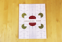 https://www.erinschell.com/files/gimgs/th-24_24_24indexexhibitconsumeformcover.jpg