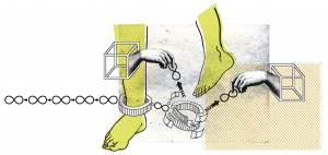 https://www.erinschell.com/files/gimgs/th-60_60_legsinchain.jpg