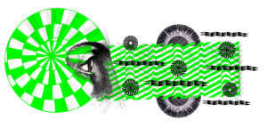 https://www.erinschell.com/files/gimgs/th-60_60_perceptualfinal.jpg