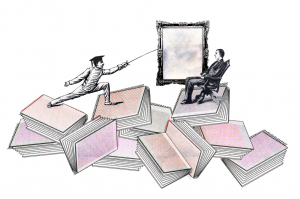 https://www.erinschell.com/files/gimgs/th-60_60_pippinfinala.jpg