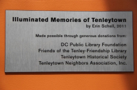 https://www.erinschell.com/files/gimgs/th-76_76_76plaque-image-1.jpg
