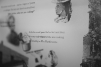 https://www.erinschell.com/files/gimgs/th-76_76_bucketdetail.jpg