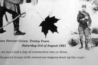 https://www.erinschell.com/files/gimgs/th-76_76_civilwardetail.jpg
