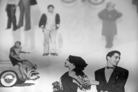 https://www.erinschell.com/files/gimgs/th-76_76_dancingdetail.jpg