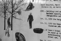 https://www.erinschell.com/files/gimgs/th-76_76_img4251.jpg