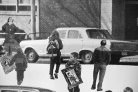 https://www.erinschell.com/files/gimgs/th-76_76_library-detail.jpg