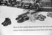 https://www.erinschell.com/files/gimgs/th-76_76_searsshowdetail.jpg