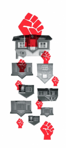 https://www.erinschell.com/files/gimgs/th-77_77_foreclosure-spot-art_v2.jpg