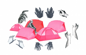 https://www.erinschell.com/files/gimgs/th-77_77_handsandtents_v2.jpg