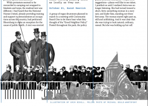 https://www.erinschell.com/files/gimgs/th-77_Screen_Shot_2025-06-10_at_1_53_36_PM_copy.jpg