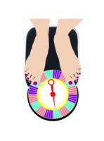 https://www.erinschell.com/files/gimgs/th-78_78_finalicon2.jpg