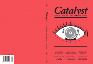 https://www.erinschell.com/files/gimgs/th-97_Final_Catalyst_vol_1_issue_1_cover_mech-1_copy.jpg