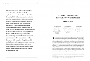 https://www.erinschell.com/files/gimgs/th-97_catalyst_slave.jpg
