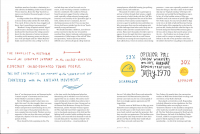 https://www.erinschell.com/files/gimgs/th-98_Screen_Shot_2025-06-07_at_3_58_12_PM.jpg