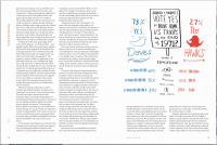 https://www.erinschell.com/files/gimgs/th-98_Screen_Shot_2025-06-07_at_4_02_43_PM.jpg