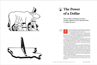 https://www.erinschell.com/files/gimgs/th-98_issue19_2.jpg