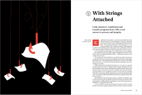 https://www.erinschell.com/files/gimgs/th-98_issue19_3.jpg