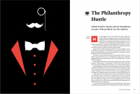 https://www.erinschell.com/files/gimgs/th-98_issue19_4.jpg