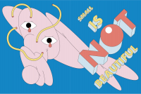 https://www.erinschell.com/files/gimgs/th-98_issue19_7.jpg