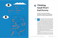 https://www.erinschell.com/files/gimgs/th-98_issue19_8.jpg
