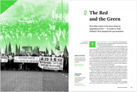 https://www.erinschell.com/files/gimgs/th-98_issue21_11.jpg