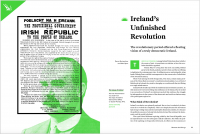 https://www.erinschell.com/files/gimgs/th-98_issue21_2.jpg