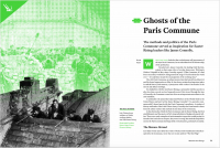 https://www.erinschell.com/files/gimgs/th-98_issue21_3.jpg