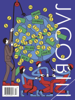 https://www.erinschell.com/files/gimgs/th-98_jacobin_issue19_final.jpg