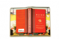 https://www.erinschell.com/files/gimgs/th-99_10_10blind-subv2.jpeg