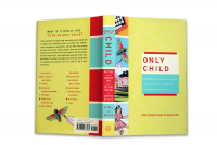 https://www.erinschell.com/files/gimgs/th-99_12_12_onlychild_v2.jpg