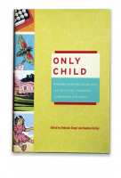 https://www.erinschell.com/files/gimgs/th-99_12_12_singleonlychild_v3.jpg