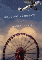 https://www.erinschell.com/files/gimgs/th-99_17_holdingmybreath.jpeg
