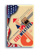 https://www.erinschell.com/files/gimgs/th-99_3_3red-weather-cvr-copy.jpeg
