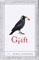 https://www.erinschell.com/files/gimgs/th-99_41_grift.jpeg