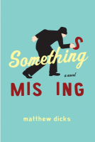 https://www.erinschell.com/files/gimgs/th-99_54_somethingmissing1.jpeg