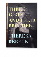 https://www.erinschell.com/files/gimgs/th-99_6_3girls.jpeg