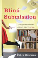 https://www.erinschell.com/files/gimgs/th-99_blindsubmissionpb.jpg